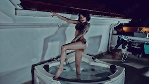 Poze reale   la mine sau la tine   after party sună-mă non stop 