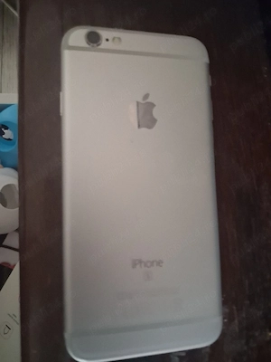 iphone6 es