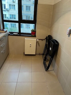 apartament 2 camere-doamna ghica-modern - imagine 7