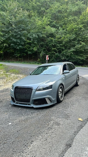 Vand urgent jante audi Oz originale pe 18  - imagine 3
