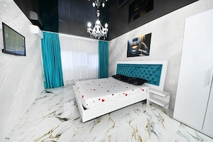 Regim hotelier Tiglina 1 bloc A - imagine 10