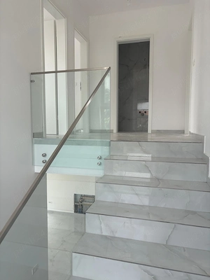 Duplex,C.Columb-Dumbravita, 230.000E - imagine 6