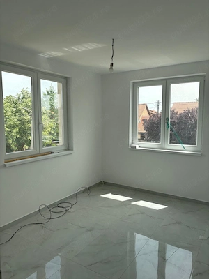 Duplex,C.Columb-Dumbravita, 230.000E - imagine 5