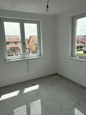 Duplex,C.Columb-Dumbravita, 230.000E - imagine 7
