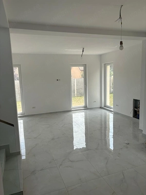 Duplex,C.Columb-Dumbravita, 230.000E - imagine 4