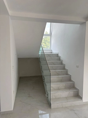 Duplex,C.Columb-Dumbravita, 230.000E - imagine 12