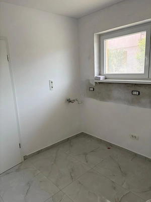 Duplex,C.Columb-Dumbravita, 230.000E - imagine 10
