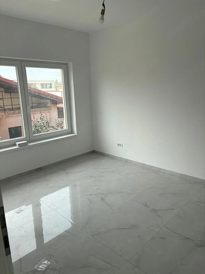 Duplex,C.Columb-Dumbravita, 230.000E - imagine 8