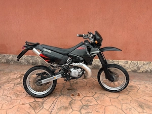 Aprilia 50 cc
