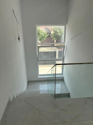Duplex,C.Columb-Dumbravita, 230.000E - imagine 9