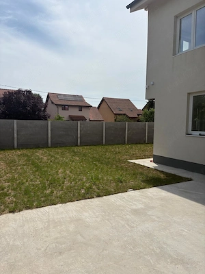 Duplex,C.Columb-Dumbravita, 230.000E - imagine 17