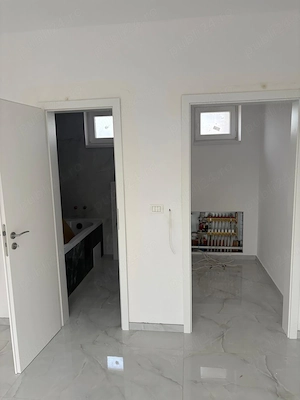 Duplex,C.Columb-Dumbravita, 230.000E - imagine 14