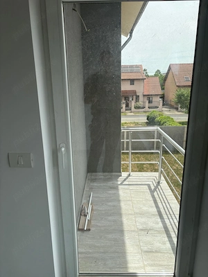 Duplex,C.Columb-Dumbravita, 230.000E - imagine 15