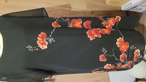 Rochie damă elegantă 