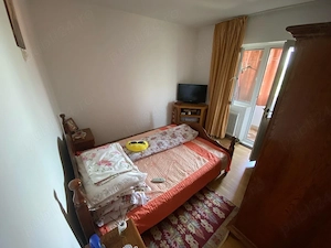 Apartament 3 camere - imagine 2