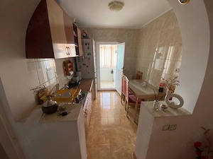 Apartament 3 camere - imagine 3