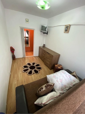 Apartament 3 camere - imagine 4