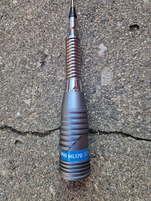 Antenă CB Pni ML 170