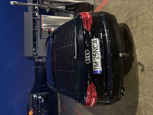 Audi A4 B8 Avant 2.0 tdi -2010 - imagine 2