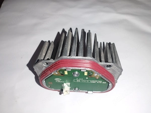 Ford Modul control cu balast LED ST5872H 20847900