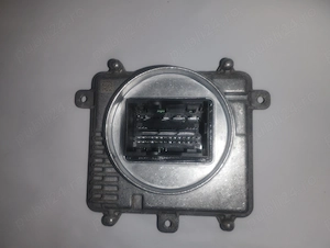Modul control cu balast LED 992941571AC - imagine 3