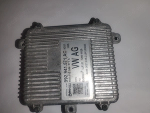 Modul control cu balast LED 992941571AC