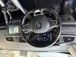 Renault Kadjar Bose full - imagine 7
