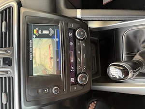 Renault Kadjar Bose full - imagine 6
