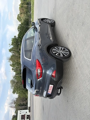 Renault Kadjar Bose full - imagine 3