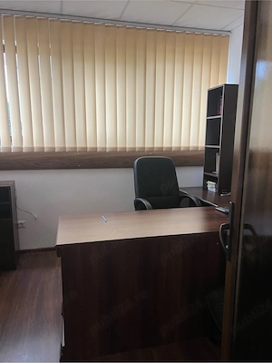 Spatiu comercial ultracentral - imagine 2