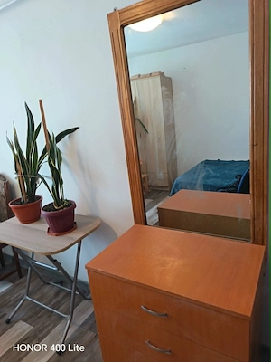 Garsoniera Prundu, Pitesti , zona Academica
