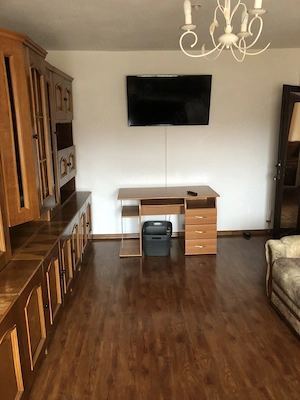 Apartament in Matasari judetul Gorj