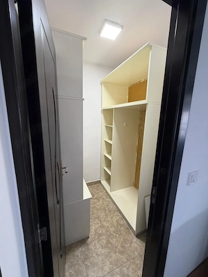 Vand apartament cu 3 camere - imagine 7