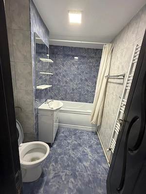 Vand apartament cu 3 camere - imagine 6