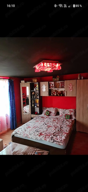 Casa de vânzare în sanmihaiul german 