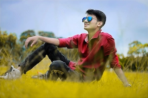 Caut amanta pe termen lung