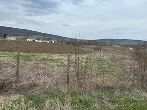 Vand teren intravilan urgent  - imagine 4