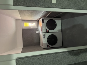 Spatii de cazare muncitori, constructie noua, prima inchiriere - imagine 4