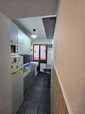 2 camere de închiriat  Take Ionescu. ISHO. Renovat! Prima inchiriere! - imagine 3