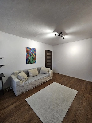 2 camere de închiriat  Take Ionescu. ISHO. Renovat! Prima inchiriere! - imagine 2