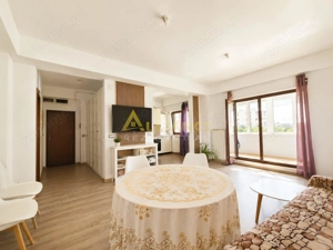 Metrou Nicolae Grigorescu ~ Apartament 2 camere + boxa - imagine 2