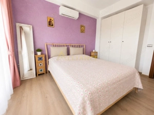 Metrou Nicolae Grigorescu ~ Apartament 2 camere + boxa - imagine 7
