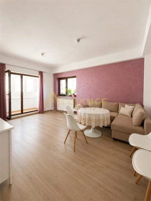 Apartament 2 camere de vanzare Metrou Nicolae Grigorescu | B-dul Nicolae Grigorescu | Parcare + Boxa