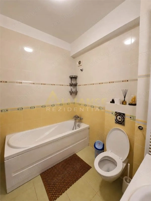 Metrou Nicolae Grigorescu ~ Apartament 2 camere + boxa - imagine 11