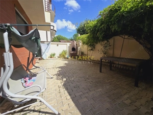 Metrou Nicolae Grigorescu ~ Apartament 2 camere + boxa - imagine 15