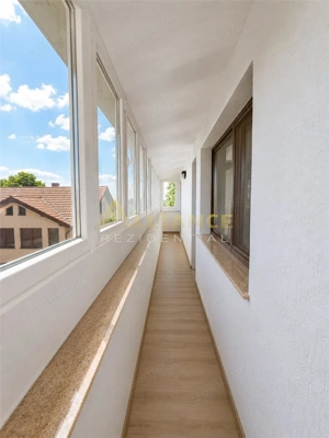 Metrou Nicolae Grigorescu ~ Apartament 2 camere + boxa - imagine 12