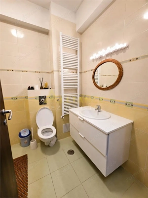 Metrou Nicolae Grigorescu ~ Apartament 2 camere + boxa - imagine 10