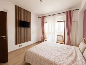 2 Camere | Mobilat si Utilat | Parcare + Boxa 12 mp | Nicolae Grigorescu | 140.000 €