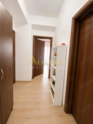 Metrou Nicolae Grigorescu ~ Apartament 2 camere + boxa - imagine 6