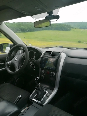 Vand Suzuki Grand Vitara - imagine 5